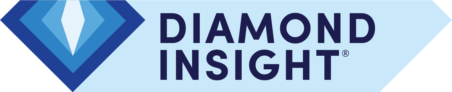 Diamond Insight